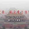 6Ͽ2024